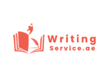 Essay Writing Service UAE