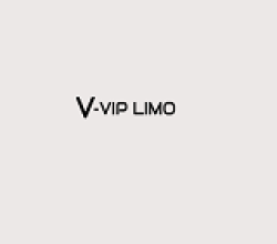 LAX VIP Limousine