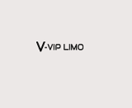 LAX VIP Limousine