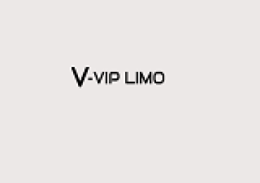 LAX VIP Limousine