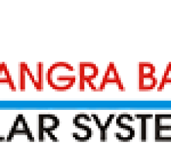 Jangra Batteries & Solar Systems LLP- Car battery dealer in Palam