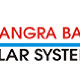 Jangra Batteries & Solar Systems LLP- Car battery dealer in Palam