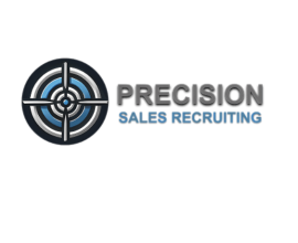 Precision Sales Recruiting