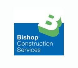 Bishop Construction Services