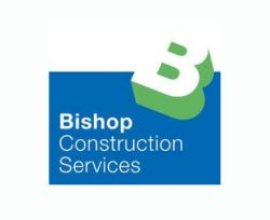 Bishop Construction Services