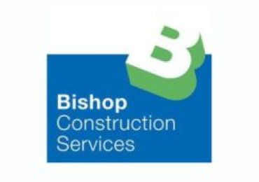 Bishop Construction Services