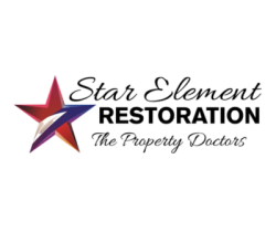 Star Element Restoration
