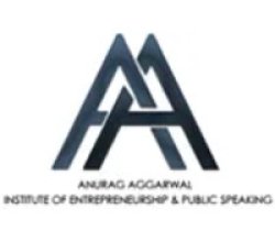 Anurag Aggarwal Institute
