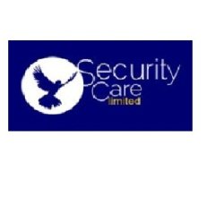 Security Care Limited