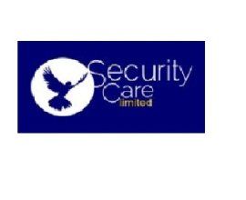 Security Care Limited
