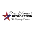 starelementresto2026