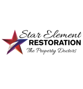 starelementresto2026