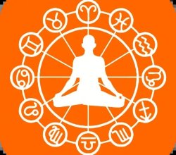 AstroCall Live Services Private Limited