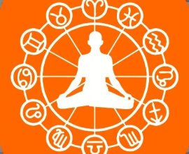 AstroCall Live Services Private Limited