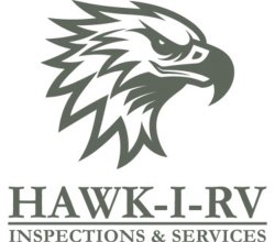 Used RV inspection Des Moines Iowa