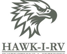 Used RV inspection Des Moines Iowa