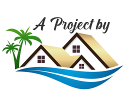 Sanjeev 3D Home Design