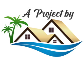 Sanjeev 3D Home Design
