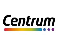 Centrum India