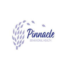 Pinnacle Behavioral Health