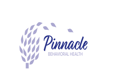 Pinnacle Behavioral Health