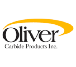 Oliver Carbide