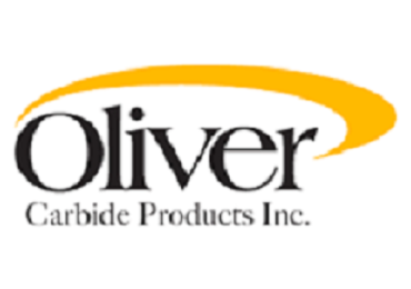 Oliver Carbide