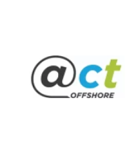 Actoffshore