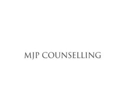 MJP Counselling