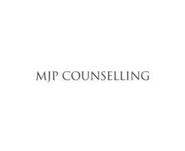 MJP Counselling