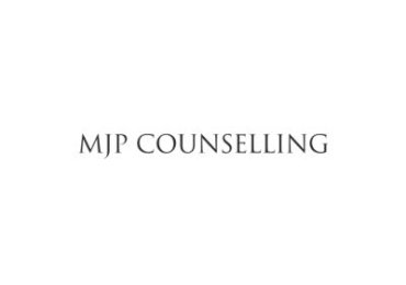 MJP Counselling