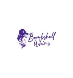 bombshellwhims