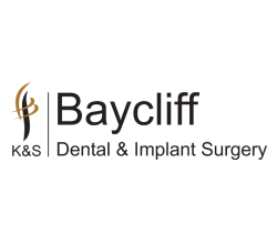 Baycliff Dental & Implant Surgery