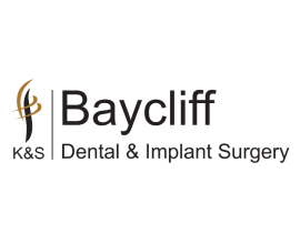 Baycliff Dental & Implant Surgery