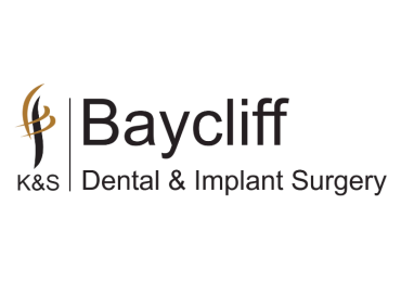 Baycliff Dental & Implant Surgery