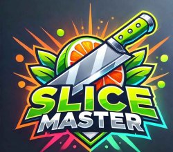 Unleash Your Inner Ninja: A Guide to Mastering Slice Master