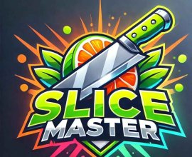 Unleash Your Inner Ninja: A Guide to Mastering Slice Master