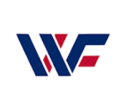 Web Founders USA