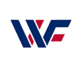 Web Founders USA