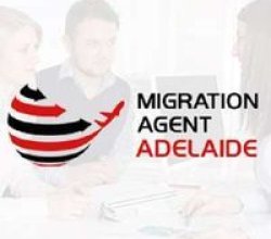 Migration Agent Adelaide