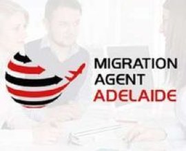 Migration Agent Adelaide