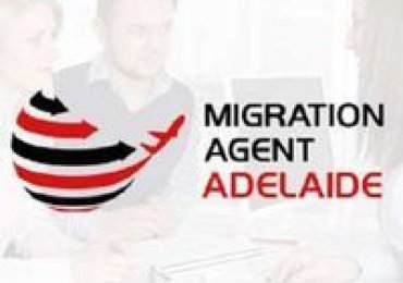Migration Agent Adelaide