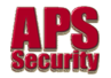 APS Security