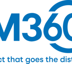 Impact360-Media