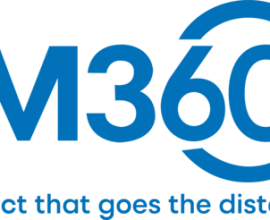 Impact360-Media