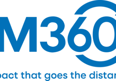 Impact360-Media