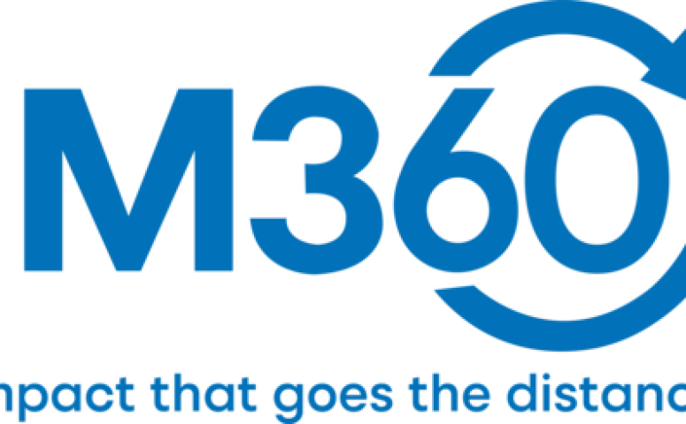 Media