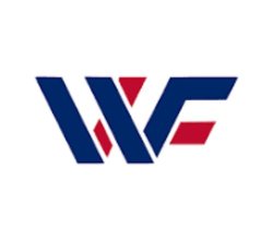 Web Founders USA Services and Digital Solutions