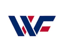 Web Founders USA Services and Digital Solutions