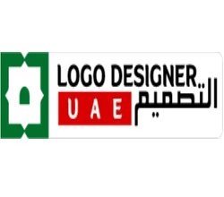 We are Affordable Brochure Design Company in UAE